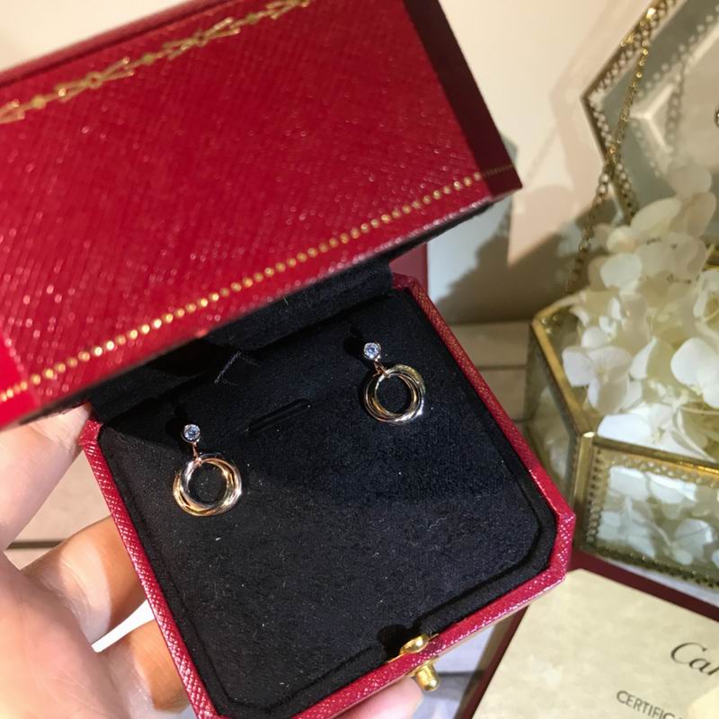 Cartier earring 04lyx51 (1)